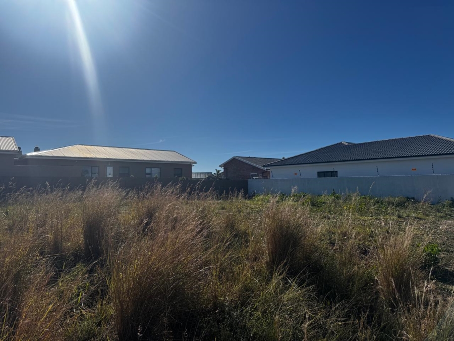 0 Bedroom Property for Sale in Fountains Estate Eastern Cape